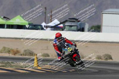 media/Oct-25-2025-Race Pace (Sat) [[47cce5476f]]/Verified/6-Turn 15 (1125am)/